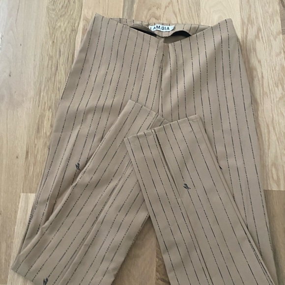 I AM GIA pin strip set - Picture 3 of 5